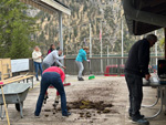 Frühjahrsputz 2025 21